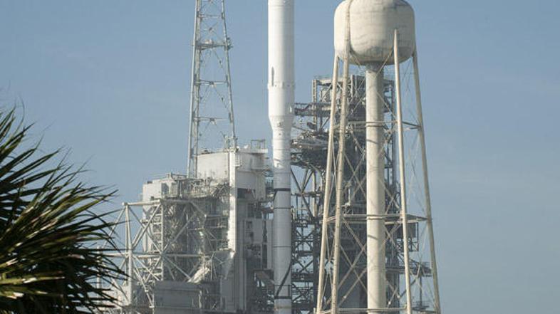 V odmevna poročila o raketini prihodnosti mnogi dvomijo, vendar naj bi ta svojo 