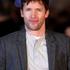 James Blunt