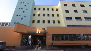 slovenija 19.12.13. univerzitetni klinicni center maribor, ukc maribor, preiskav