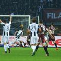 Torino Juventus