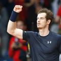 Andy Murray