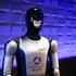 humanoidni robot Ubtech Walker S2