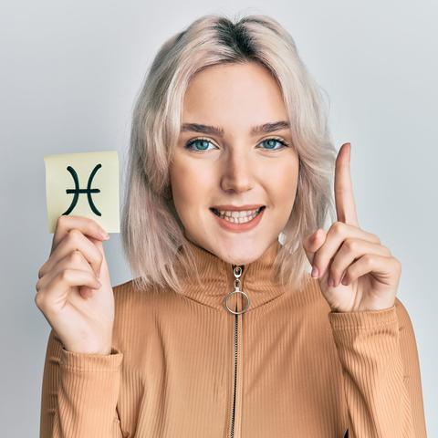 ASTROLOGIJA, napoved, horoskop