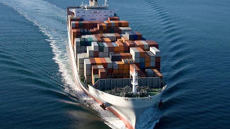 Samo v tem tednu so pirati ugrabili štiri ladje.