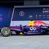 formula 1 red bull predstavitev jerez RB10
