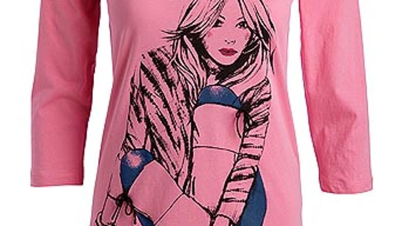 Majica Esprit, 29,95 EUR