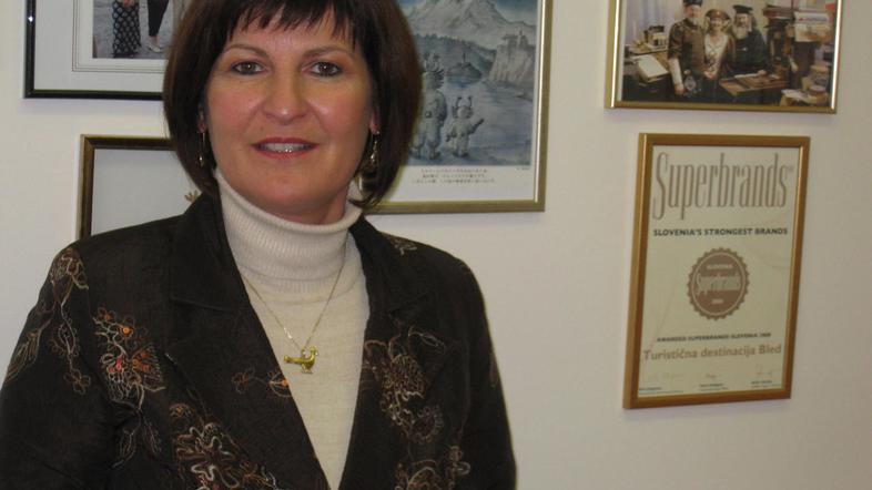 "Nerazumljivo je, da ocenjena škoda od osem do 15 milijonov evrov zaradi združit