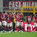 AC Milan