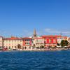 Poreč Istra