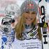 Lindsey Vonn