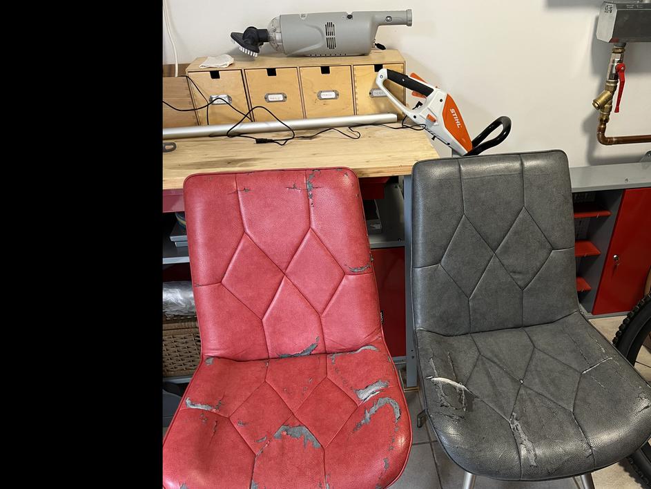 stoli center ponovne uporabe ormož