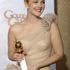 Golden Globe Award Drew Barrymore