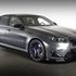 AC Schnitzer tuning