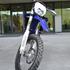 Sherco trial