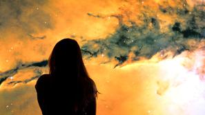 astrologija, napoved, horoskop