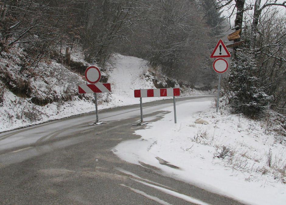  | Avtor: Žurnal24 main