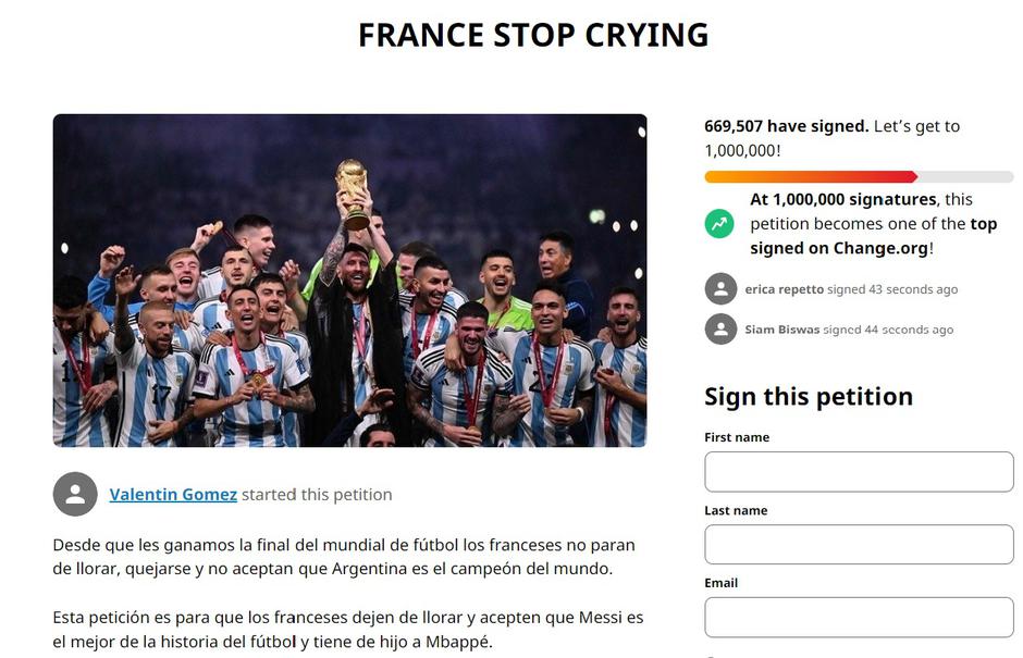  | Avtor: Print Screen 