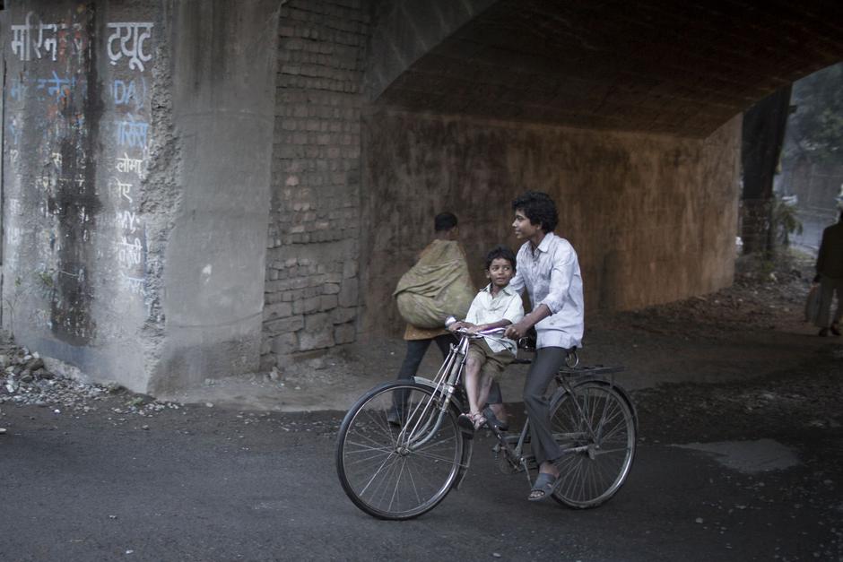 CineStar TV 1 | Avtor: CineStar TV 1