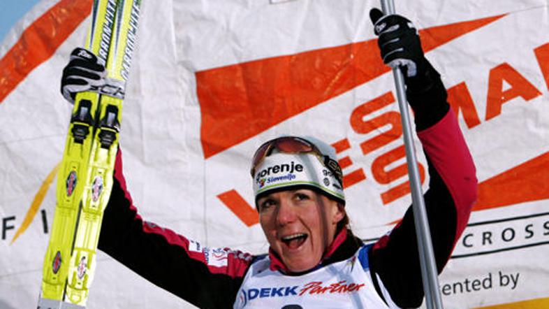 Petra_Majdic2_AFP - main