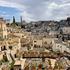 Ford tourneo in Apulija
