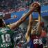 sada evroliga barcelona panathinaikos