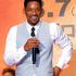 Will Smith