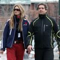 Elle Macpherson Jeffrey Soffer
