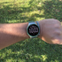 Huawei Watch gt7 Pro