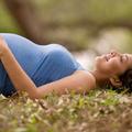 Je prekomerna teža razlog za ponovni splav?