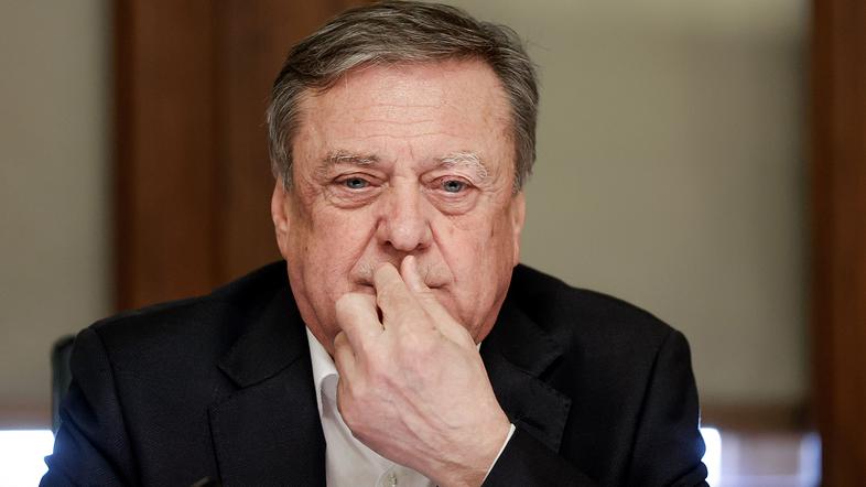 Zoran Janković