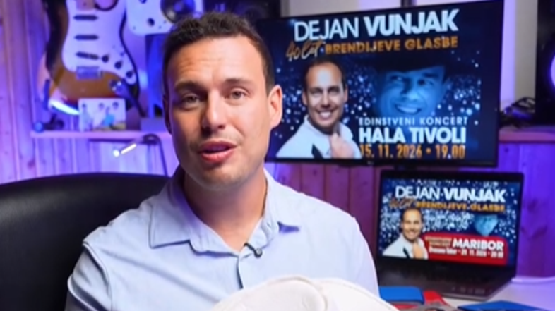 dejan vunjak