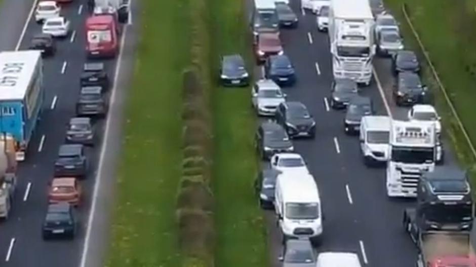  | Avtor: Zajem posnetka - X