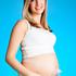 nosečnica