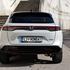 predstavitev Honda HR-V e-HV