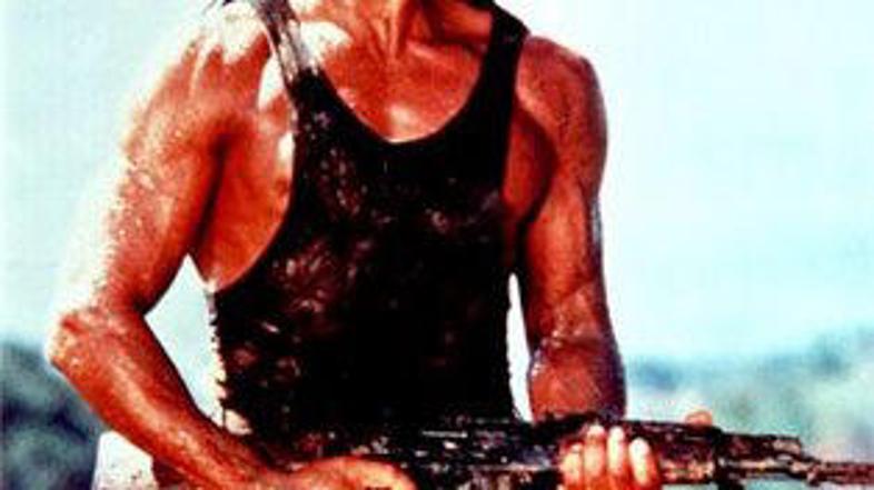 sylvester_topnews130809