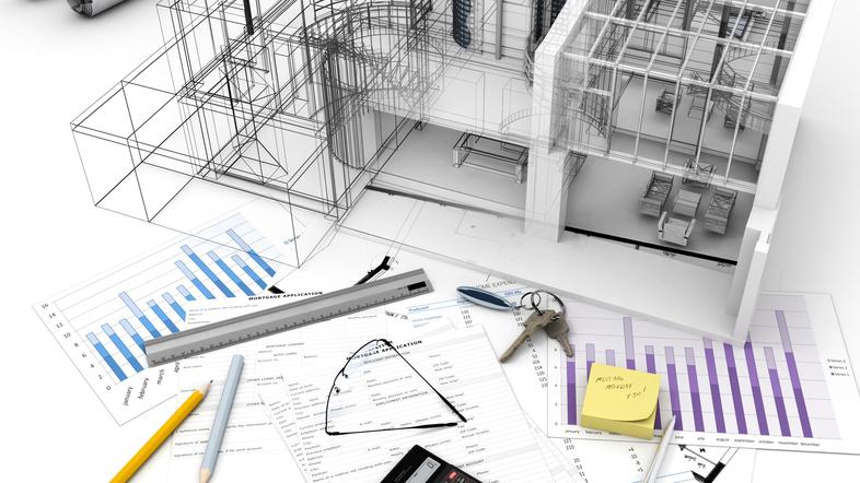 Projektna dokumentacija