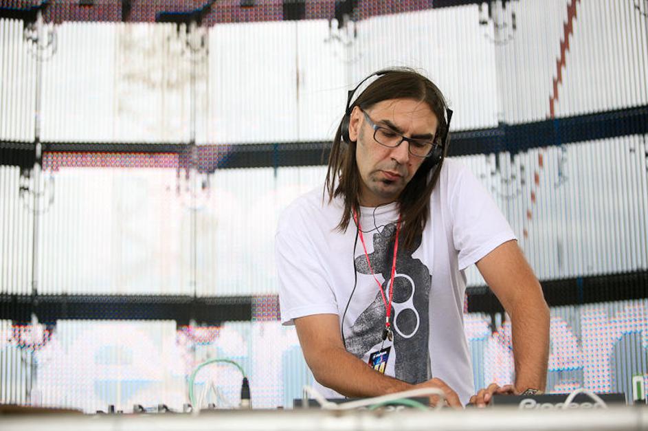 Duo Shapeshifters zatresel Papayo