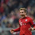 mario goetze