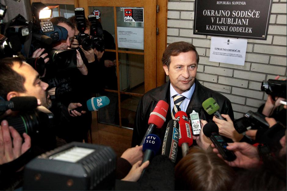  | Avtor: Žurnal24 main