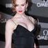 Nicole Kidman