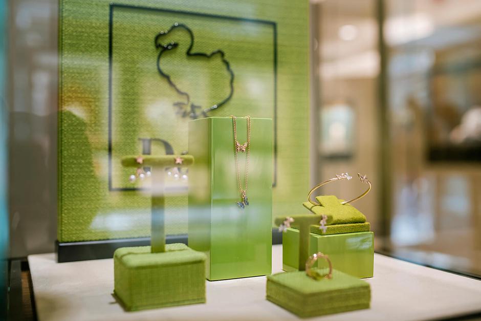 Malalan | Avtor: Malalan