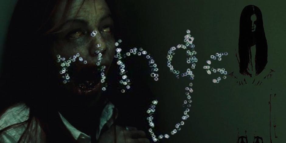 rings | Avtor: Žurnal24 main