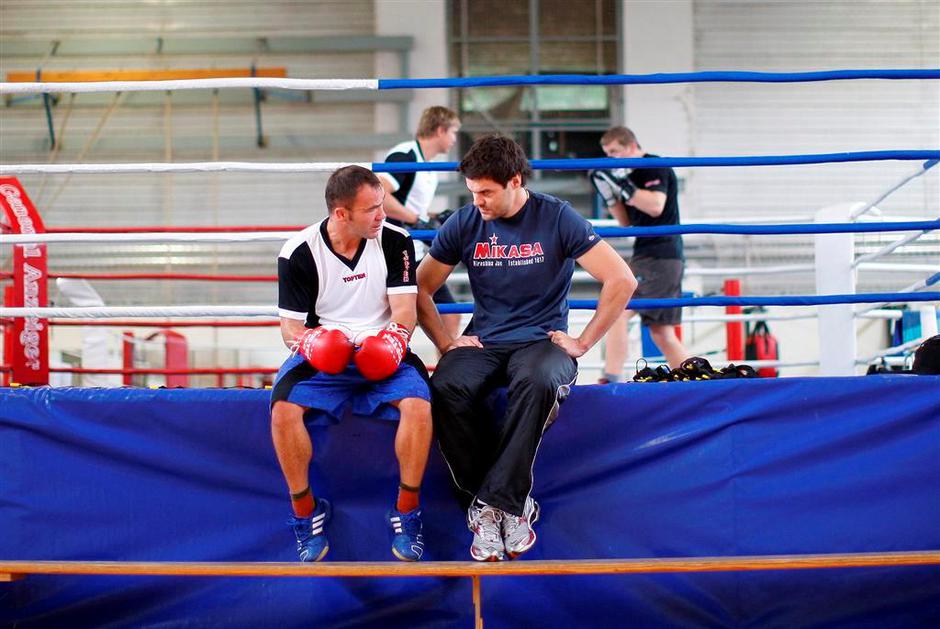  | Avtor: Žurnal24 main