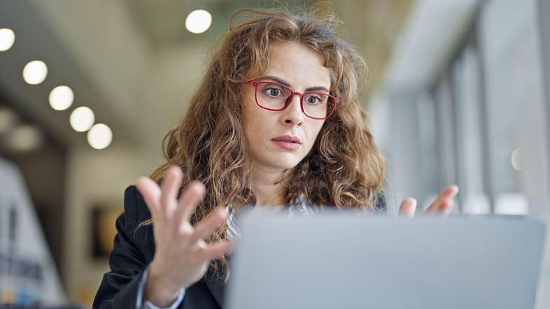 zaposlitev, iskanje dela, moje delo, služba