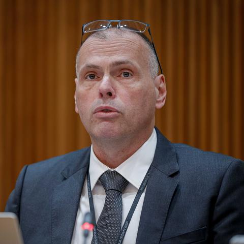 Mihael Zupančič