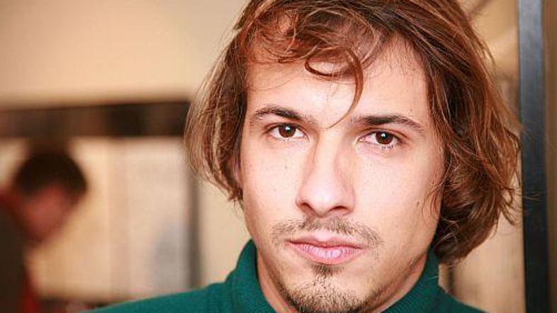 Zbrani stripi Lunačka so izšli tudi v samostojnih publikacijah (Beštije, Miniji,