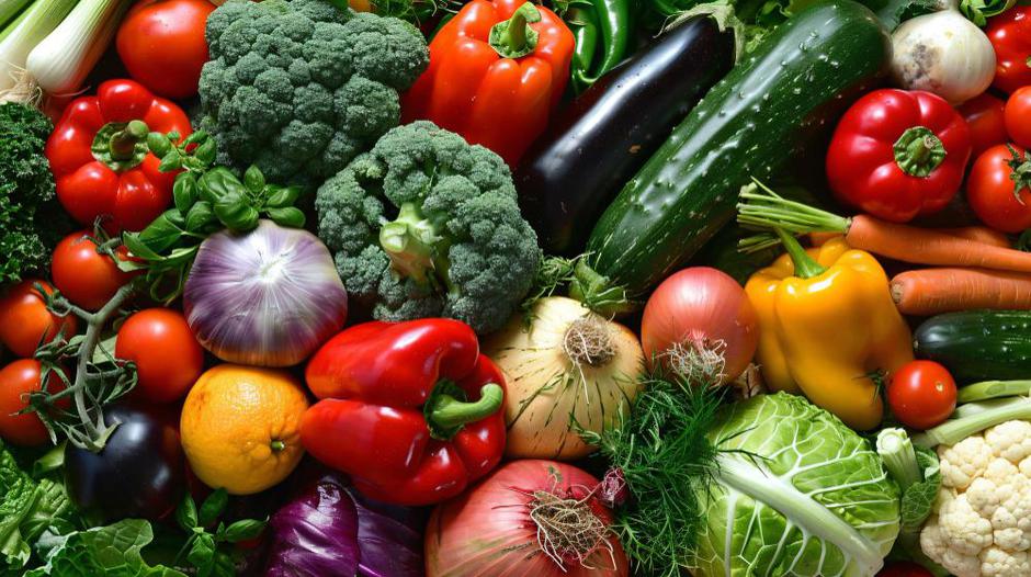 dr. gorkič | Avtor: Dr. Gorkič