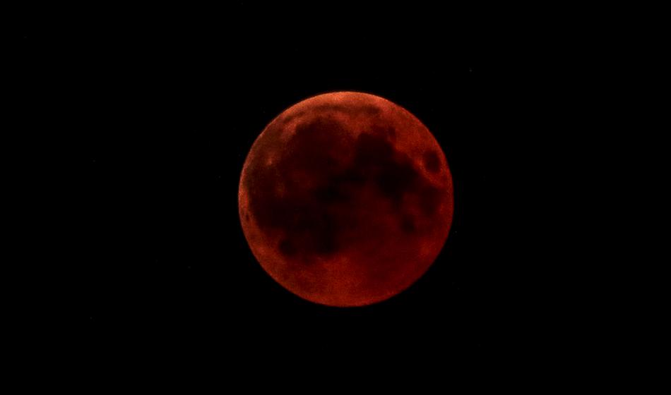Dnevni horoskop za petek, 28. avgusta
