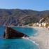 7. mesto: Monterosso al Mare, Provincia della Spezia, Ligurija
