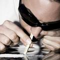 Študija je razkrila, da je droga odgovorna za tri odstotke nenadnih smrti. (Foto